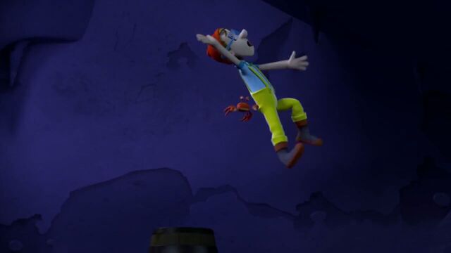 File:PAW.Patrol.S01E26.Pups.and.the.Pirate.Treasure.720p.WEBRip.x264.AAC 82983.jpg