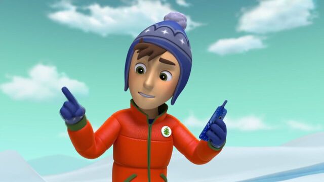 File:PAW.Patrol.S02E07.The.New.Pup.720p.WEBRip.x264.AAC 257958.jpg