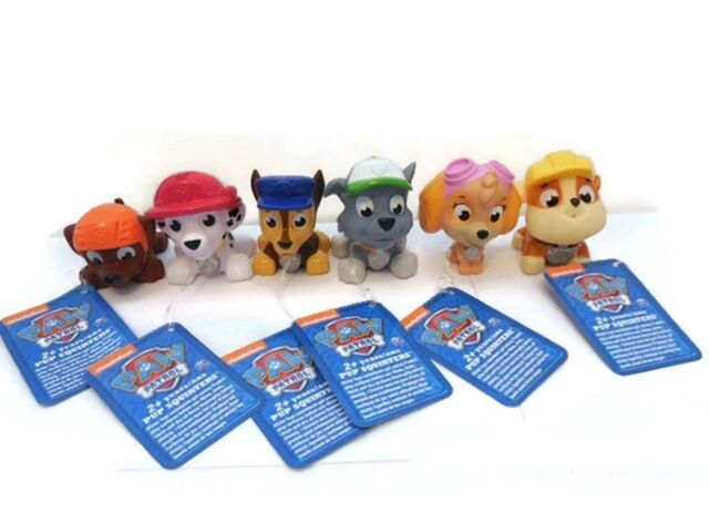 File:Bathtime squirters.jpg