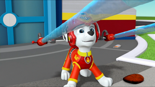 File:Dragon 36.png