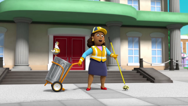 File:Goodwaymayor.png