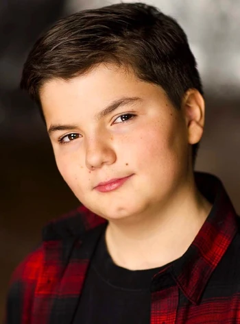 Max Calinescu | PAW Patrol Wiki | Fandom powered by Wikia