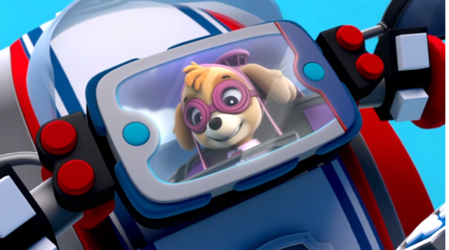File:Pp1635.png
