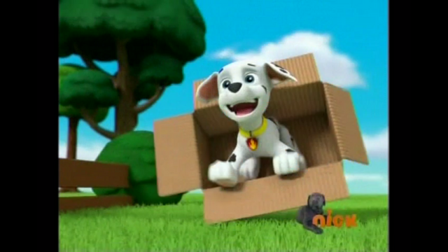 File:Pp2487.png