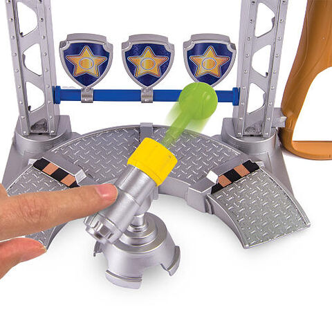 File:Rescue training center 3.jpg