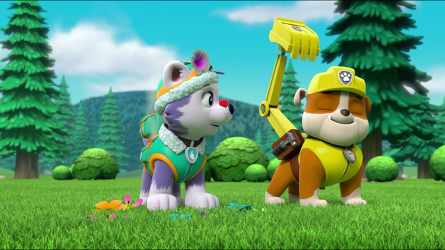 File:Screenshot 2017-01-04-21-46-17.png