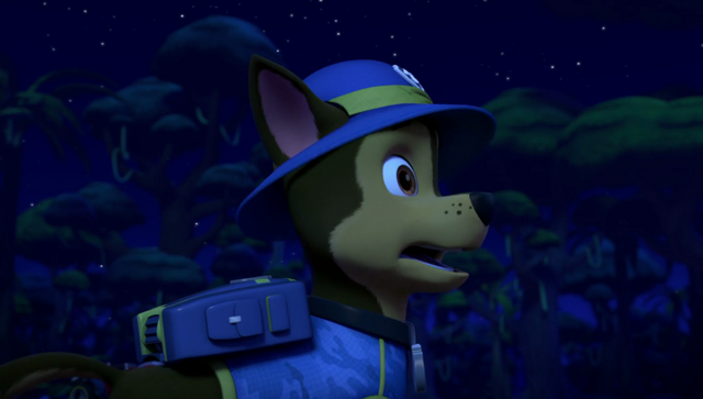 File:Vlcsnap-2016-09-01-20h17m13s190.png