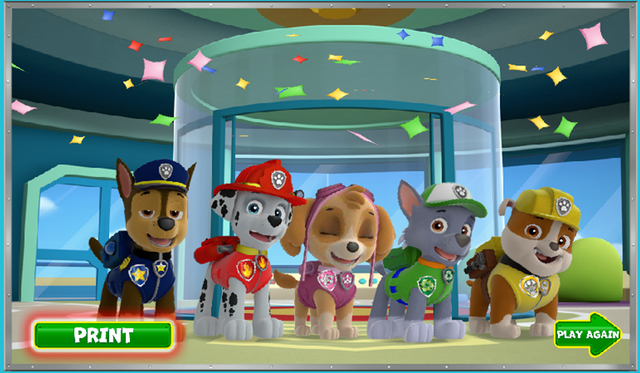 File:PPAcademy16.png