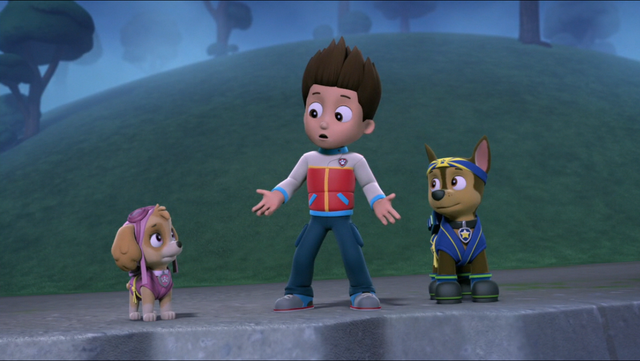 File:Pup-Fu! 101.png