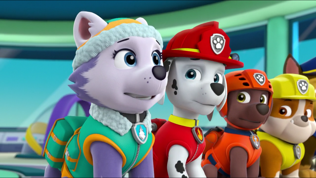File:Screenshot 2017-01-05-13-31-24.png