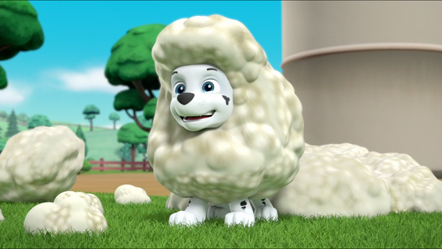 File:Sheep 19.png