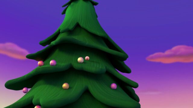 File:PAW.Patrol.S01E16.Pups.Save.Christmas.720p.WEBRip.x264.AAC 62529.jpg