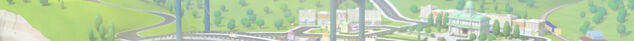 File:PPWikiHeader.jpg