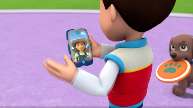 File:Pp142.png