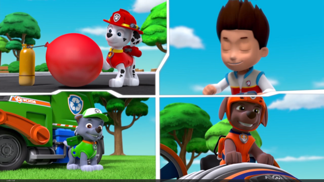 File:Pp729.png