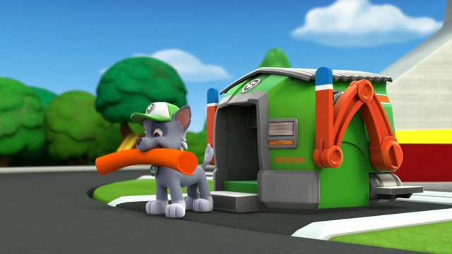 File:Pp883.png