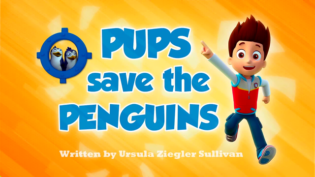 File:Pups Save the Penguins.png