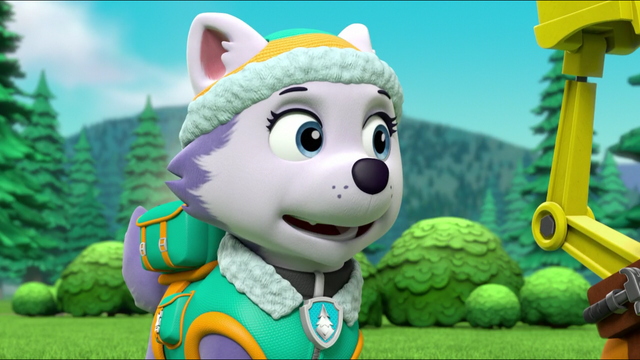 File:Screenshot 2017-01-04-21-47-25.png