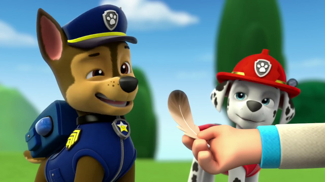 File:Vlcsnap-2014-04-27-00h58m15s174.png