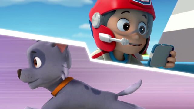 File:PAW.Patrol.S01E15.Pups.Make.a.Splash.-.Pups.Fall.Festival.720p.WEBRip.x264.AAC 520253.jpg