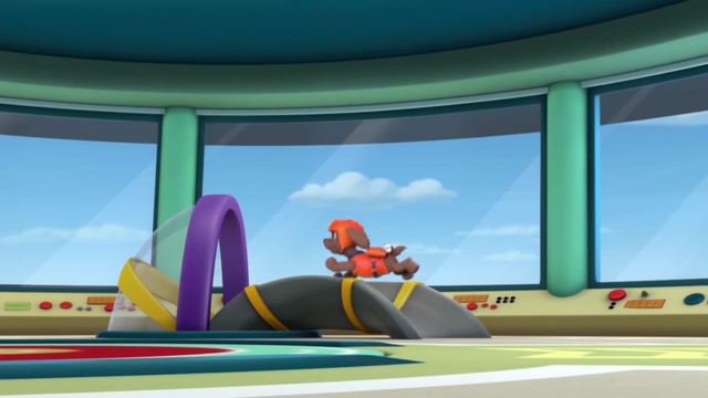 File:Screenshot 2016-12-12-10-22-20.png