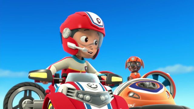 File:PAW.Patrol.S01E26.Pups.and.the.Pirate.Treasure.720p.WEBRip.x264.AAC 1124857.jpg