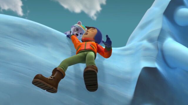 File:PAW.Patrol.S02E07.The.New.Pup.720p.WEBRip.x264.AAC 1157990.jpg