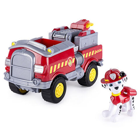 File:Paw-Patrol-Marshalls-Forest-Fire--pTRU1-25157646dt.jpg