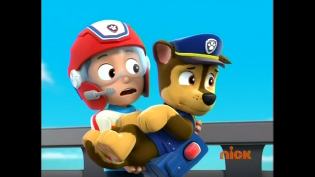 File:Pp215.png