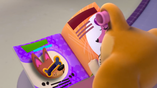 File:Chase, is that you.png