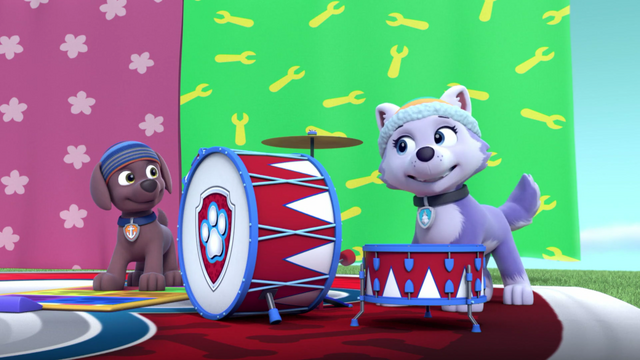 File:Screenshot 2016-12-28-20-28-14.png