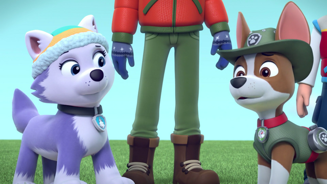 File:Screenshot 2016-12-28-20-50-27.png