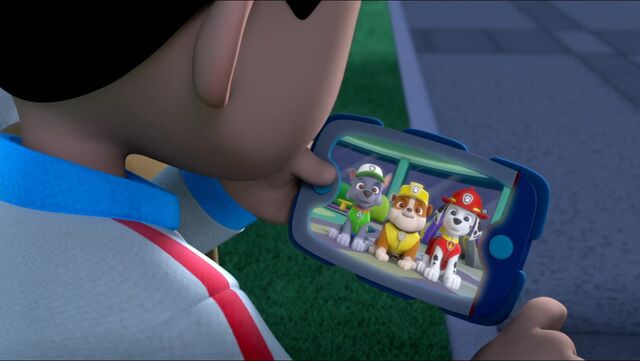 File:Sleepover 45.jpg