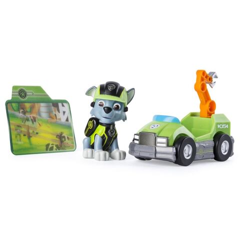 File:Mission-PAW-Rocky’s-Repair-Kart.jpg