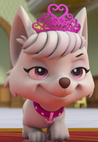 File:Oie 6233528EQhwmesp.png