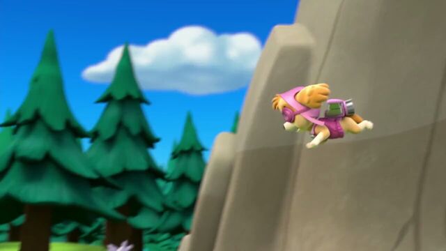 File:PAW.Patrol.S01E26.Pups.and.the.Pirate.Treasure.720p.WEBRip.x264.AAC 733132.jpg