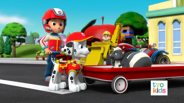 File:PAW Patrol 320A Scene 37.jpg