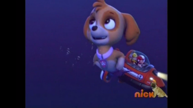File:Pp2786.png