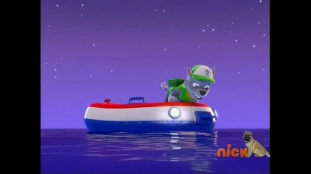 File:Pp2811.png