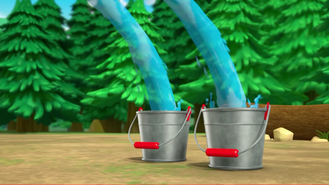 File:Screenshot 2017-03-03-21-20-01.png