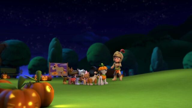 File:PAW.Patrol.S01E12.Pups.and.the.Ghost.Pirate.720p.WEBRip.x264.AAC 1299131.jpg
