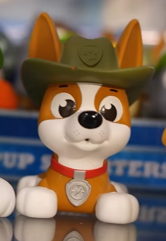 File:PAW Patrol Tracker Squirter.png