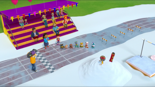 File:Screenshot 2016-11-22-20-03-46.png