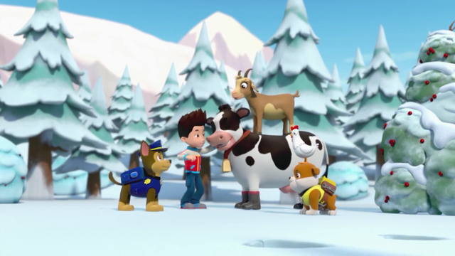 File:Screenshot 2016-12-23-11-24-34.png