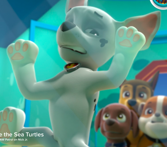 File:Screenshot 2017-02-25 02.41.48.png
