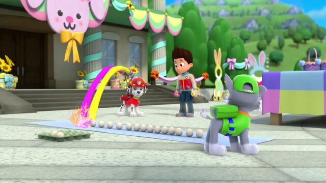 File:PAW.Patrol.S01E21.Pups.Save.the.Easter.Egg.Hunt.720p.WEBRip.x264.AAC 557223.jpg
