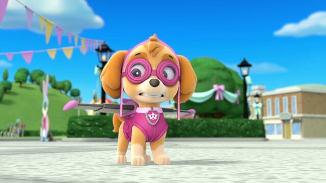 File:PAW.Patrol.S01E21.Pups.Save.the.Easter.Egg.Hunt.720p.WEBRip.x264.AAC 816149.jpg