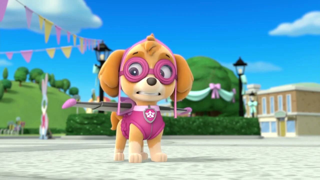 Image - PAW.Patrol.S01E21.Pups.Save.the.Easter.Egg.Hunt.720p.WEBRip