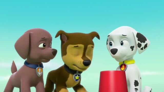 File:PAW Patrol Season 2 Episode 10 Pups Save a Talent Show - Pups Save the Corn Roast 129796.jpg