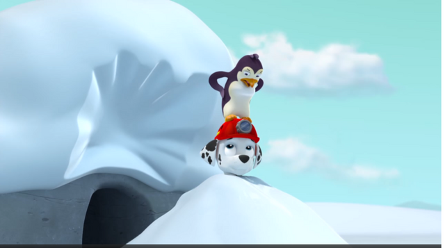 File:Pp1558.png